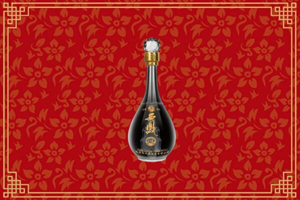 贡井区烟酒回收西凤酒