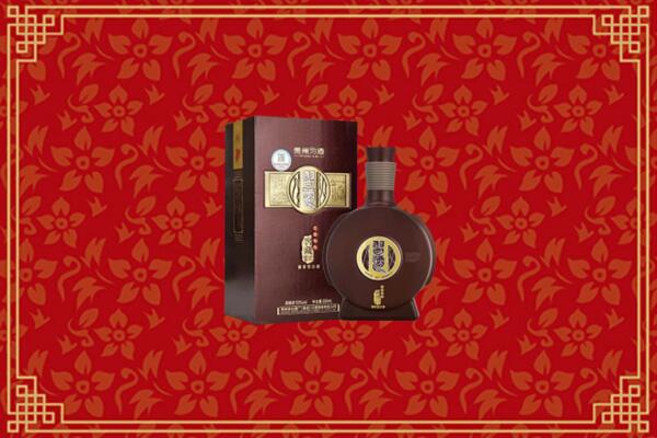 贡井区烟酒回收习酒
